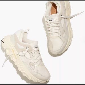 BrandBlack Aura sneaker